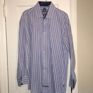 English Laundry Button Down Shirt